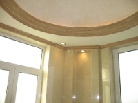 villa saaid (221)